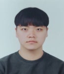 수협 창원어선안전국, 사회복무요원 수협 가족이 되다