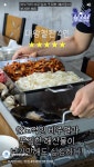 수협이 추천하는 봄 로드 수산물 맛집 – 동해편