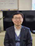 ㈜수협유통, 수협노량진수산㈜ 이끌 신임 대표이사 선임