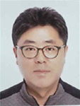 ㈜수협사료 신임 대표이사로 박인환씨 선임
