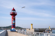 5월 황금연휴, 어디로 갈까?… 가족과 함께 떠나는 어촌체험휴양마을 7선