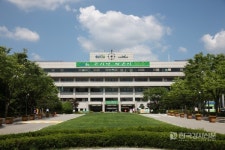 군포시, 아침밥 인문학 봄 기지개를 켜다