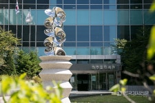 미추홀도서관, 행복한 아이 부모의 역할 이유남 교장 특강