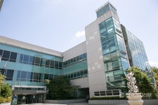 인천광역시 미추홀도서관, 우리아이 살아갈 힘, 인문독서 특강 진행