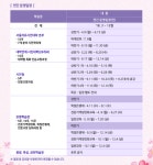 수준 높은 인문학교육 서울자유시민대학 참여자 모집