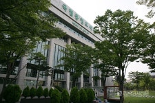 국립중앙도서관, 일제 강점기 개성지방지「고려시보」원본 입수