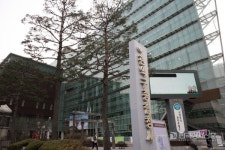 관악구, 펫팸족을 위해 서울대 동물병원과 함께 반려동물과 함께하는 행복한 삶 강좌 열어