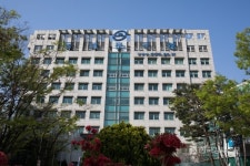 동대문구, 푸드트럭 창업아카데미 개최