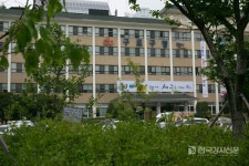 잠자는 책 가져오면 구청이 삽니다!