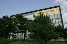 고양시 아람누리도서관, 인문학 필리버스터 개최