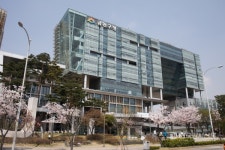 생활밀착형 작은도서관의 행복한 변신