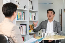[인터뷰] 목소리를 컨설팅해주는 보이스 컨설턴트를 만나다.