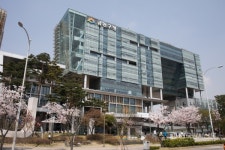 금천구, 4차 산업혁명 대응 기술인력 양성과정 운영