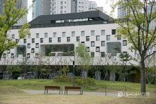 인천광역시청라국제도서관, 5월 가정의달 행사 풍성