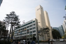 힐링 필요한 당신에게…종로구 마음 건강 프로그램