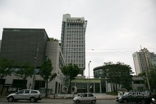 도봉구, 아동·청소년 정신건강을 위한 부모교육 특강