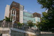 고양시 대화도서관, 신화와 인간의 이야기 나누다