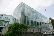 고양시립풍동도서관, 가족과 함께하는 봄.소.풍 운영