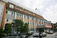 고양 행신어린이도서관, 함께 만드는 인형극 강좌 실시