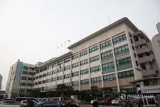 동작구, 공시생 진로전환 위한 노량진 웰센터 오픈