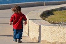 군포시, 도심 속 무료 운동교실 운영