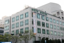 중랑구, 지하철역 무인도서관 중화역 스마트도서관 운영