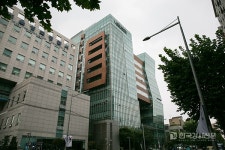 성북구, 예비부부·신혼부부를 위한 결혼학교 운영