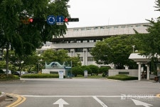 인천시, 경제력 집중을 위한 직업능력개발 강좌 운영