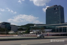 강연과 탐방, 독서토론, 글쓰기 길 위의 인문학