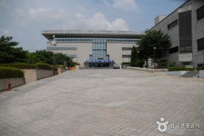 대전한밭도서관, 미술로 떠나는 대전 스케치 도서관 길 위의 인문학 운영