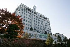 부천시, 일자리 구하기 일자리 주인 찾습니다 부천 채용박람회 개최