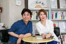 셀프리더가 되는 법, 나의 가치를 일깨우고 보다 나은 삶을 개척하자!