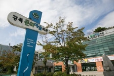 강북구, 인문학 강의 소리꾼 남상일의 우리소리 이야기 개최