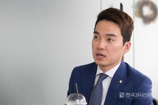 꼬마빌딩과 빌딩매매 등 부동산 중개법인 (주)빌사남 김윤수 대표 인터뷰