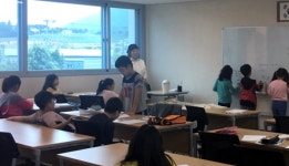 유대인 독서토론법 하브루타 교육 책이 살아 움직여요!