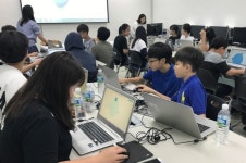 IT 첨단기술인 3D프린터 아두이노 코딩을 활용 드론 직접 제작, 학부모 진로코칭 무료강의