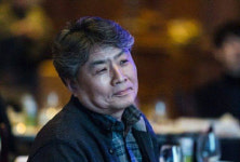 김대중, 노무현에게 배우는 『대통령의 글쓰기』로 유명한 강원국의 신간 『강원국의 글쓰기』