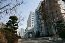 부천시, 도서관에서 즐기는 시원한 여름방학 여름방학, 도서관으로 여행 가자