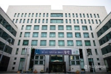 중랑구, 여름방학을 맞이한 초등학생을 대상으로 로봇과 함께하는 코딩교육 무료강의 진행