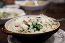 이밥차 요리연구소의 집밥, 국물요리, 밑반찬, 육류·해산물·채소 일품요리, 명절요리 레시피의 모든 것!