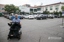 중증장애인 평생일터 만들기 정덕환 회장의 꿈과 비전 행복공장 333