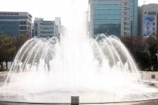 군포시, 도시재생대학 도시재생 시민전문가 과정 무료 수강생 모집