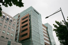성북구, 우울증 대비·극복, 심리요가, 엄마·아빠 심리검사·상담 등 행복한 엄마학교 운영