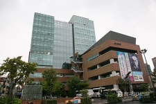 성북구, 몸으로 하는 수학놀이 프로그램 움직이는 도형 성료