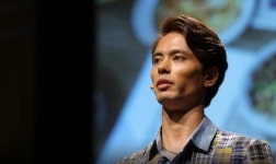 세바시 제955회 강연, 수잔 샤키야 강사의 차이가 차별이 되지 않으려면