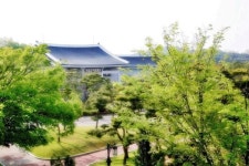 국악과 클래식, 아카펠라까지 가을밤, 음악이 있는 박물관으로 주말 나들이 오세요