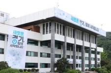 특허·상표·저작권·디자인 등 지식재산 전문인력 양성부터 창업컨설팅까지 한 번에