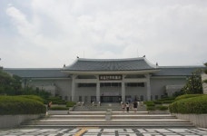 국립전주박물관, 2018년 추석명절맞이 한가위 민속놀이 마당 개최