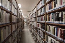 한밭도서관, 맹자 노자와 장자의 사상·마천 사기 중국철학의 고전 무료 인문학 강연