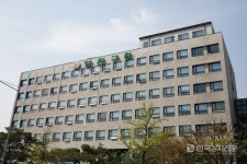 양천구, 갈산도서관 2018년 치매극복 선도도서관 선정
